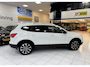 Nissan Qashqai+2 2.0 Tekna 4WD Bovag Garantie Automaat Panoramadak