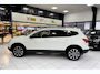 Nissan Qashqai+2 2.0 Tekna 4WD Bovag Garantie Automaat Panoramadak