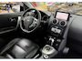 Nissan Qashqai+2 2.0 Tekna 4WD Bovag Garantie Automaat Panoramadak