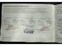 Nissan Qashqai+2 2.0 Tekna 4WD Bovag Garantie Automaat Panoramadak