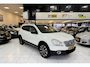 Nissan Qashqai+2 2.0 Tekna 4WD Bovag Garantie Automaat Panoramadak