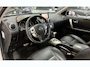 Nissan Qashqai+2 2.0 Tekna 4WD Bovag Garantie Automaat Panoramadak