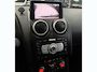 Nissan Qashqai+2 2.0 Tekna 4WD Bovag Garantie Automaat Panoramadak