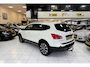 Nissan Qashqai+2 2.0 Tekna 4WD Bovag Garantie Automaat Panoramadak