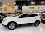 Nissan Qashqai+2 2.0 Tekna 4WD Bovag Garantie Automaat Panoramadak