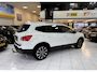 Nissan Qashqai+2 2.0 Tekna 4WD Bovag Garantie Automaat Panoramadak