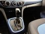 Hyundai i10 1.0i i-Motion Comf. | AUTOMAAT | AIRCO | STOEL+STUURVERW. | E-RAMEN