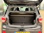Hyundai i10 1.0i i-Motion Comf. | AUTOMAAT | AIRCO | STOEL+STUURVERW. | E-RAMEN