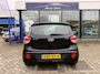 Hyundai i10 1.0i i-Motion Comf. | AUTOMAAT | AIRCO | STOEL+STUURVERW. | E-RAMEN