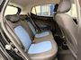 Hyundai i10 1.0i i-Motion Comf. | AUTOMAAT | AIRCO | STOEL+STUURVERW. | E-RAMEN