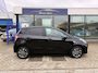 Hyundai i10 1.0i i-Motion Comf. | AUTOMAAT | AIRCO | STOEL+STUURVERW. | E-RAMEN