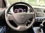 Hyundai i10 1.0i i-Motion Comf. | AUTOMAAT | AIRCO | STOEL+STUURVERW. | E-RAMEN