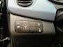 Hyundai i10 1.0i i-Motion Comf. | AUTOMAAT | AIRCO | STOEL+STUURVERW. | E-RAMEN