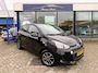 Hyundai i10 1.0i i-Motion Comf. | AUTOMAAT | AIRCO | STOEL+STUURVERW. | E-RAMEN