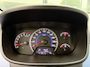 Hyundai i10 1.0i i-Motion Comf. | AUTOMAAT | AIRCO | STOEL+STUURVERW. | E-RAMEN