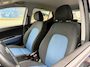 Hyundai i10 1.0i i-Motion Comf. | AUTOMAAT | AIRCO | STOEL+STUURVERW. | E-RAMEN