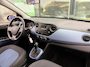 Hyundai i10 1.0i i-Motion Comf. | AUTOMAAT | AIRCO | STOEL+STUURVERW. | E-RAMEN