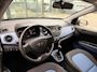 Hyundai i10 1.0i i-Motion Comf. | AUTOMAAT | AIRCO | STOEL+STUURVERW. | E-RAMEN