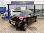Hyundai i10 1.0i i-Motion Comf. | AUTOMAAT | AIRCO | STOEL+STUURVERW. | E-RAMEN