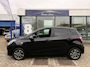 Hyundai i10 1.0i i-Motion Comf. | AUTOMAAT | AIRCO | STOEL+STUURVERW. | E-RAMEN