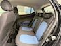 Hyundai i10 1.0i i-Motion Comf. | AUTOMAAT | AIRCO | STOEL+STUURVERW. | E-RAMEN