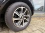 Hyundai i10 1.0i i-Motion Comf. | AUTOMAAT | AIRCO | STOEL+STUURVERW. | E-RAMEN