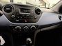 Hyundai i10 1.0i i-Motion Comf. | AUTOMAAT | AIRCO | STOEL+STUURVERW. | E-RAMEN