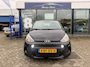 Hyundai i10 1.0i i-Motion Comf. | AUTOMAAT | AIRCO | STOEL+STUURVERW. | E-RAMEN
