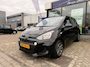 Hyundai i10 1.0i i-Motion Comf. | AUTOMAAT | AIRCO | STOEL+STUURVERW. | E-RAMEN