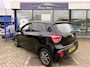 Hyundai i10 1.0i i-Motion Comf. | AUTOMAAT | AIRCO | STOEL+STUURVERW. | E-RAMEN