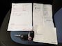 Hyundai i10 1.0i i-Motion Comf. | AUTOMAAT | AIRCO | STOEL+STUURVERW. | E-RAMEN