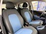 Hyundai i10 1.0i i-Motion Comf. | AUTOMAAT | AIRCO | STOEL+STUURVERW. | E-RAMEN