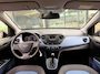 Hyundai i10 1.0i i-Motion Comf. | AUTOMAAT | AIRCO | STOEL+STUURVERW. | E-RAMEN