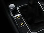 Volkswagen Tiguan 1.4 TSI eHybrid Elegance 245PK DSG Panoramadak, Trekhaak, 360gr. Camera, Keyless, Leder, 18" LM Velgen, Side Assist, Elektr. Achterklep, Stoel-stuurverwarming