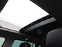 Volkswagen Tiguan 1.4 TSI eHybrid Elegance 245PK DSG Panoramadak, Trekhaak, 360gr. Camera, Keyless, Leder, 18" LM Velgen, Side Assist, Elektr. Achterklep, Stoel-stuurverwarming