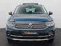 Volkswagen Tiguan 1.4 TSI eHybrid Elegance 245PK DSG Panoramadak, Trekhaak, 360gr. Camera, Keyless, Leder, 18" LM Velgen, Side Assist, Elektr. Achterklep, Stoel-stuurverwarming