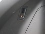 Volkswagen Tiguan 1.4 TSI eHybrid Elegance 245PK DSG Panoramadak, Trekhaak, 360gr. Camera, Keyless, Leder, 18" LM Velgen, Side Assist, Elektr. Achterklep, Stoel-stuurverwarming