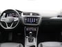 Volkswagen Tiguan 1.4 TSI eHybrid Elegance 245PK DSG Panoramadak, Trekhaak, 360gr. Camera, Keyless, Leder, 18" LM Velgen, Side Assist, Elektr. Achterklep, Stoel-stuurverwarming