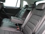 Volkswagen Tiguan 1.4 TSI eHybrid Elegance 245PK DSG Panoramadak, Trekhaak, 360gr. Camera, Keyless, Leder, 18" LM Velgen, Side Assist, Elektr. Achterklep, Stoel-stuurverwarming