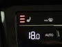 Volkswagen Tiguan 1.4 TSI eHybrid Elegance 245PK DSG Panoramadak, Trekhaak, 360gr. Camera, Keyless, Leder, 18" LM Velgen, Side Assist, Elektr. Achterklep, Stoel-stuurverwarming