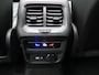 Volkswagen Tiguan 1.4 TSI eHybrid Elegance 245PK DSG Panoramadak, Trekhaak, 360gr. Camera, Keyless, Leder, 18" LM Velgen, Side Assist, Elektr. Achterklep, Stoel-stuurverwarming