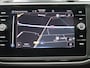 Volkswagen Tiguan 1.4 TSI eHybrid Elegance 245PK DSG Panoramadak, Trekhaak, 360gr. Camera, Keyless, Leder, 18" LM Velgen, Side Assist, Elektr. Achterklep, Stoel-stuurverwarming