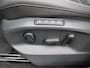 Volkswagen Tiguan 1.4 TSI eHybrid Elegance 245PK DSG Panoramadak, Trekhaak, 360gr. Camera, Keyless, Leder, 18" LM Velgen, Side Assist, Elektr. Achterklep, Stoel-stuurverwarming