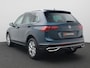 Volkswagen Tiguan 1.4 TSI eHybrid Elegance 245PK DSG Panoramadak, Trekhaak, 360gr. Camera, Keyless, Leder, 18" LM Velgen, Side Assist, Elektr. Achterklep, Stoel-stuurverwarming