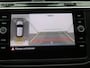 Volkswagen Tiguan 1.4 TSI eHybrid Elegance 245PK DSG Panoramadak, Trekhaak, 360gr. Camera, Keyless, Leder, 18" LM Velgen, Side Assist, Elektr. Achterklep, Stoel-stuurverwarming