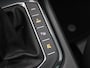 Volkswagen Tiguan 1.4 TSI eHybrid Elegance 245PK DSG Panoramadak, Trekhaak, 360gr. Camera, Keyless, Leder, 18" LM Velgen, Side Assist, Elektr. Achterklep, Stoel-stuurverwarming