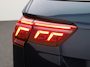 Volkswagen Tiguan 1.4 TSI eHybrid Elegance 245PK DSG Panoramadak, Trekhaak, 360gr. Camera, Keyless, Leder, 18" LM Velgen, Side Assist, Elektr. Achterklep, Stoel-stuurverwarming