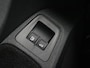 Volkswagen Tiguan 1.4 TSI eHybrid Elegance 245PK DSG Panoramadak, Trekhaak, 360gr. Camera, Keyless, Leder, 18" LM Velgen, Side Assist, Elektr. Achterklep, Stoel-stuurverwarming