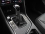 Volkswagen Tiguan 1.4 TSI eHybrid Elegance 245PK DSG Panoramadak, Trekhaak, 360gr. Camera, Keyless, Leder, 18" LM Velgen, Side Assist, Elektr. Achterklep, Stoel-stuurverwarming