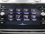 Volkswagen Tiguan 1.4 TSI eHybrid Elegance 245PK DSG Panoramadak, Trekhaak, 360gr. Camera, Keyless, Leder, 18" LM Velgen, Side Assist, Elektr. Achterklep, Stoel-stuurverwarming